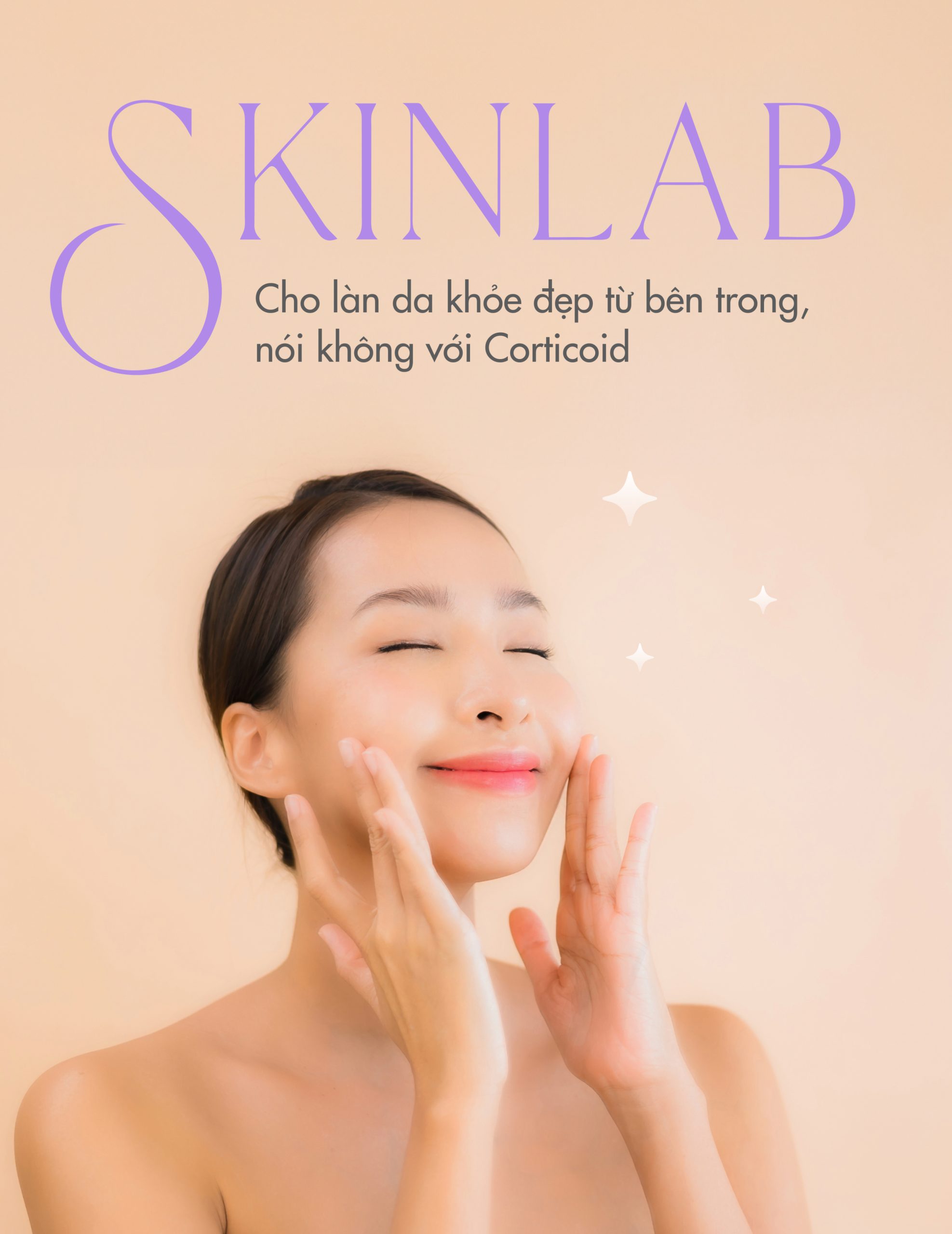 skinlab