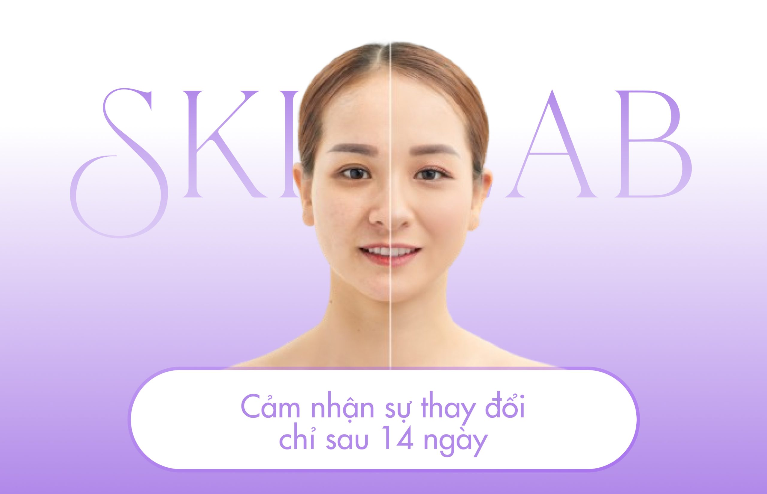 skinlab